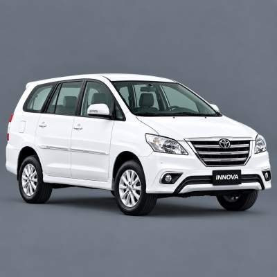 Innova