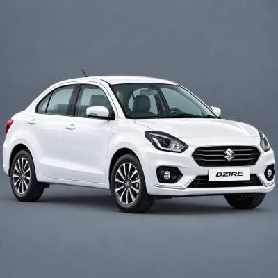 Sedan