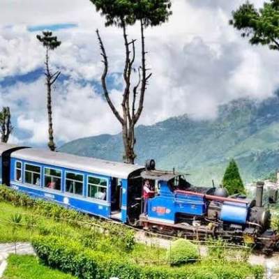 Cabkalimpong