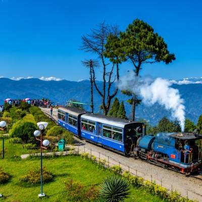 Cabkalimpong