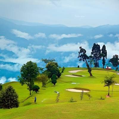 Cabkalimpong