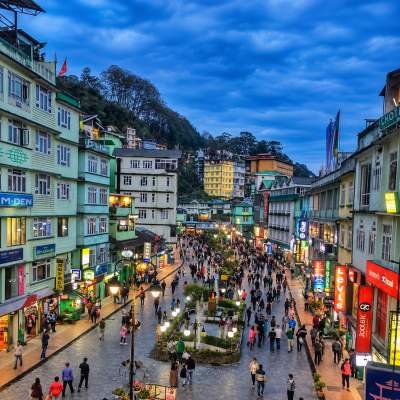 Cabkalimpong