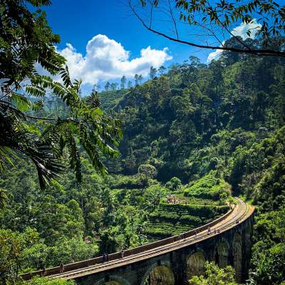 Cabkalimpong